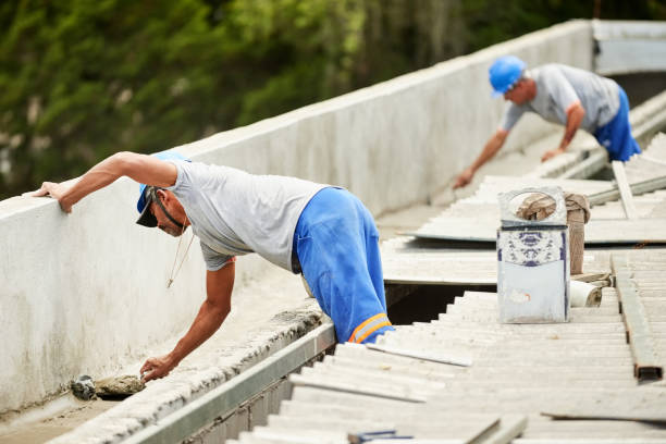 Best Affordable Insulation Services  in Oak Ridge, NC