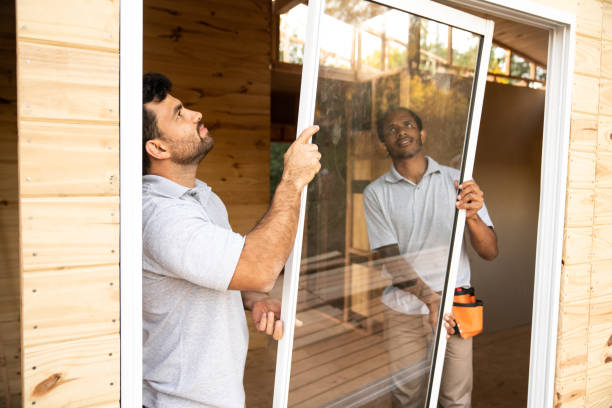 Best Spray Foam Insulation  in Oak Ridge, NC