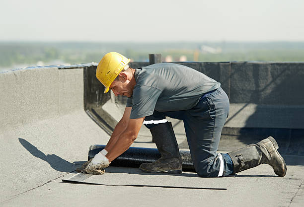 Best Home Insulation Services  in Oak Ridge, NC