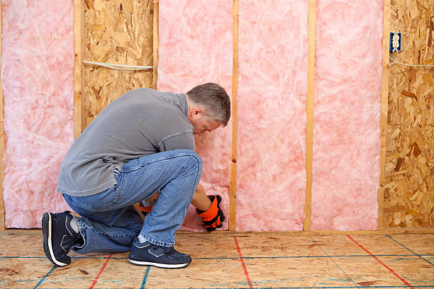 Best Spray Foam Insulation  in Oak Ridge, NC